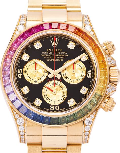 where can i buy a rolex watch in south africa|cheapest rolex prices.